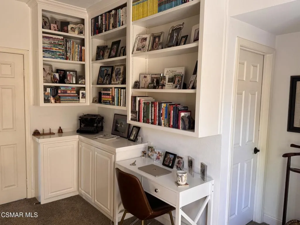 Office1