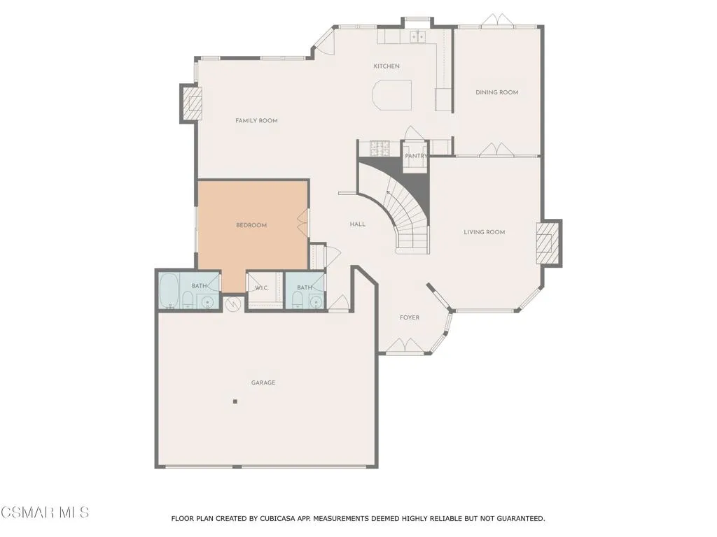 1st_floor_3182_toulouse_circle_thousand_