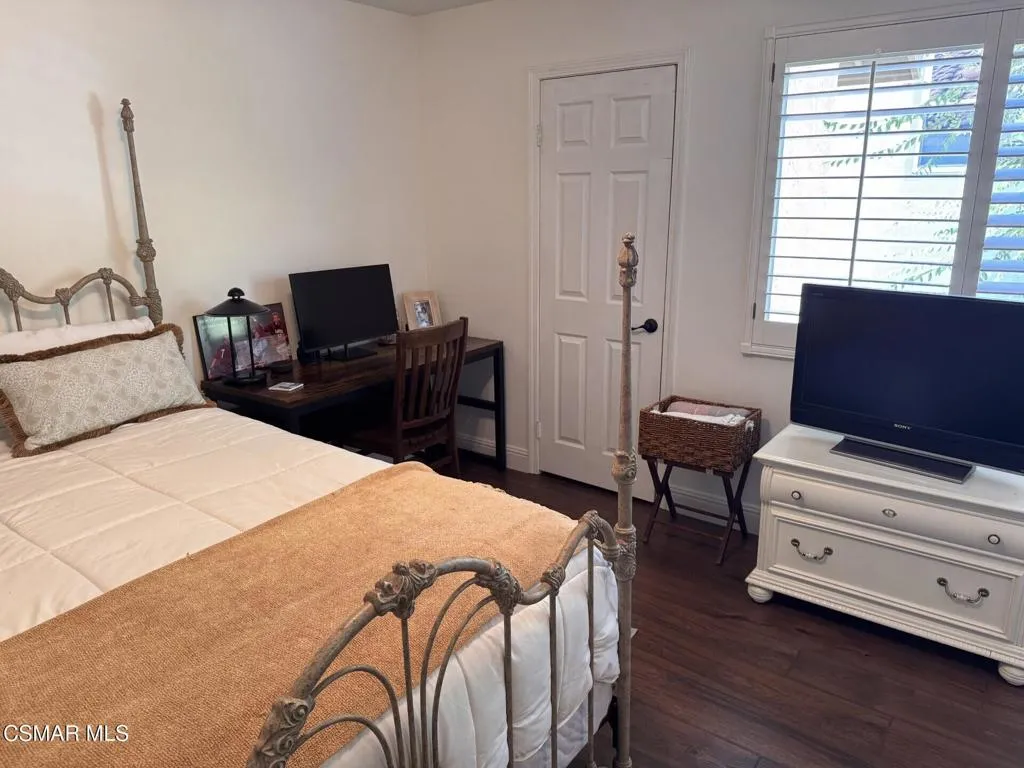 Bedroom3