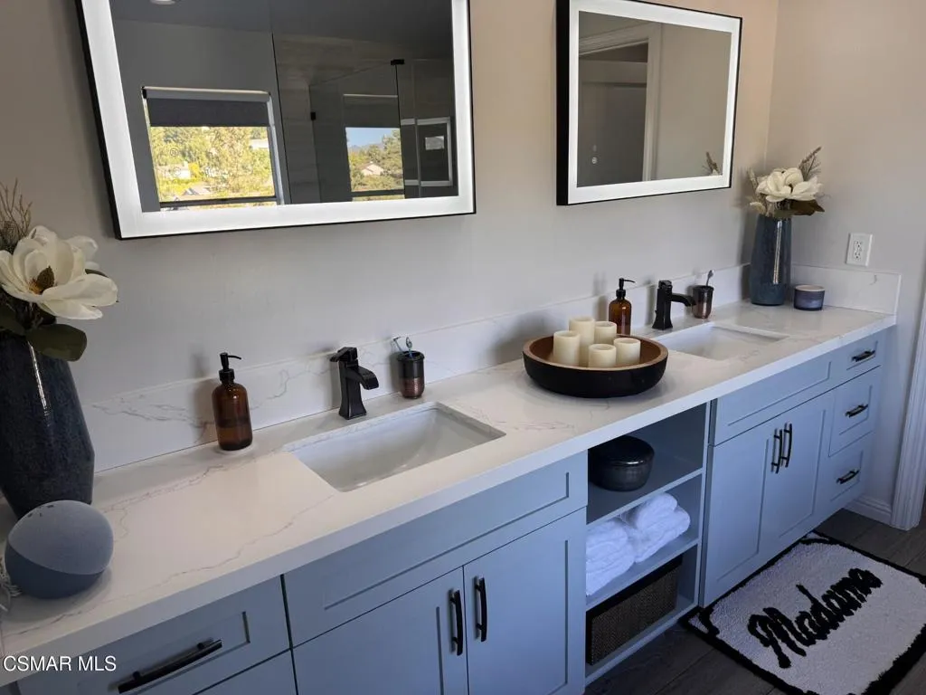 Master_Bath1