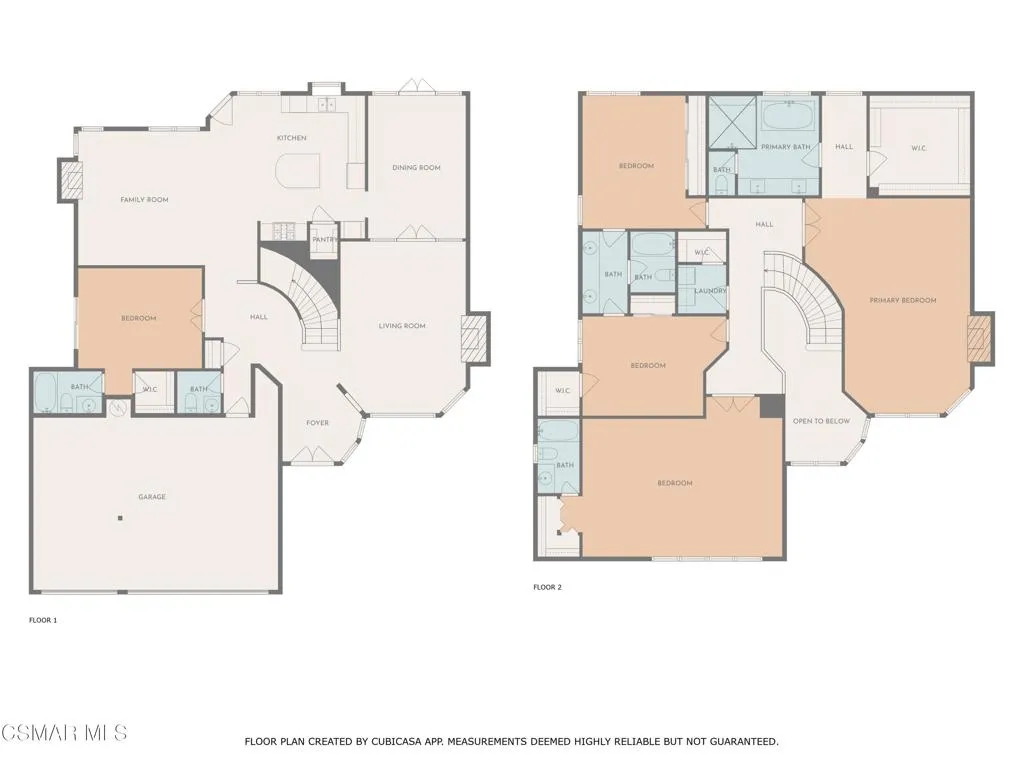 all_floors_3182_toulouse_circle_thousand