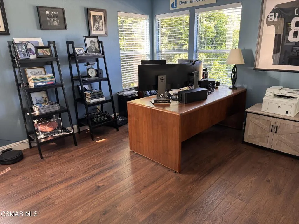 Bedroom2
