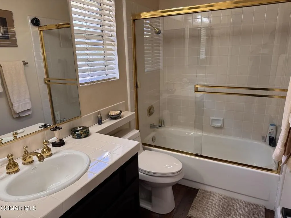 Bonus Room_bath