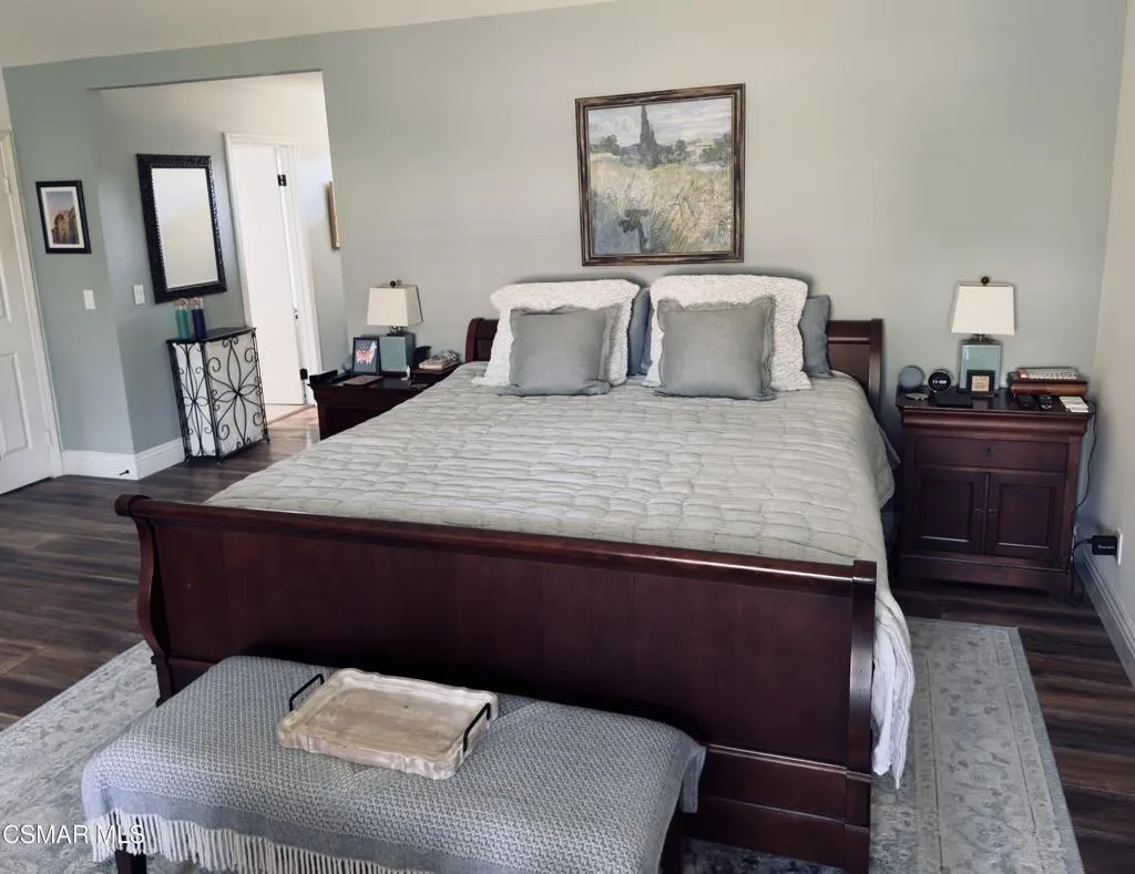2_Master Bedroom