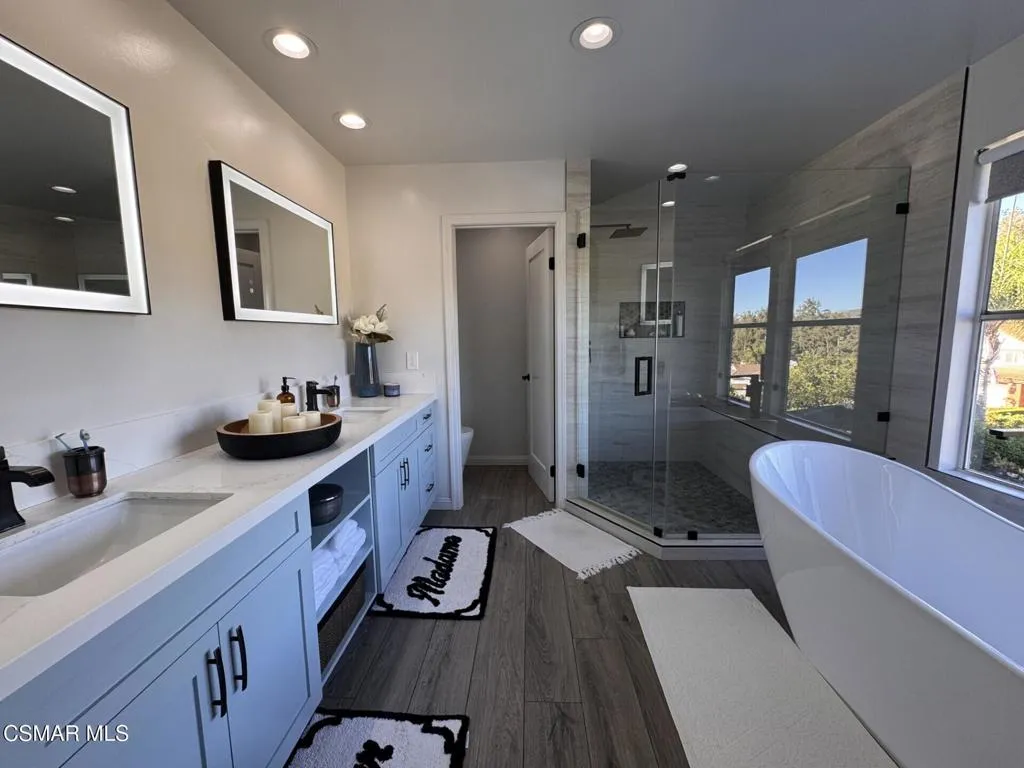 Master_Bath2
