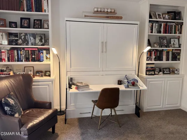 Office2
