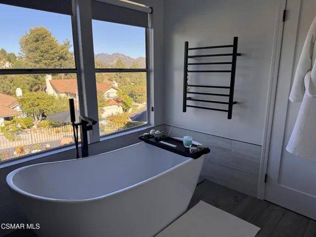 Master Bath_tub view