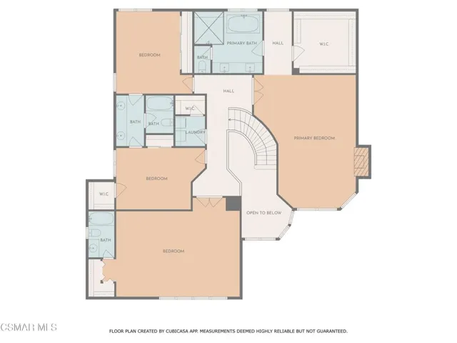 2nd_floor_3182_toulouse_circle_thousand_