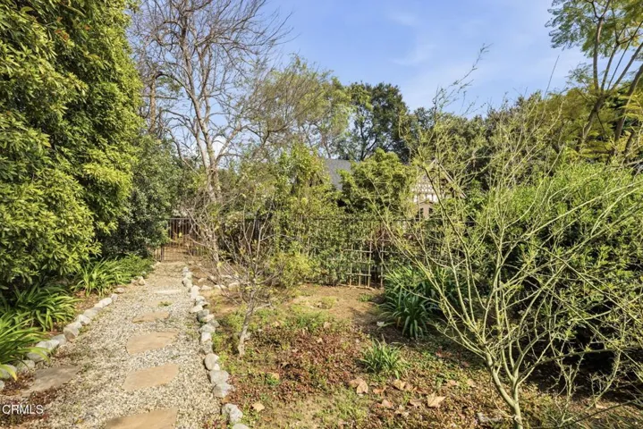 92-web-or-mls-1A1A4945