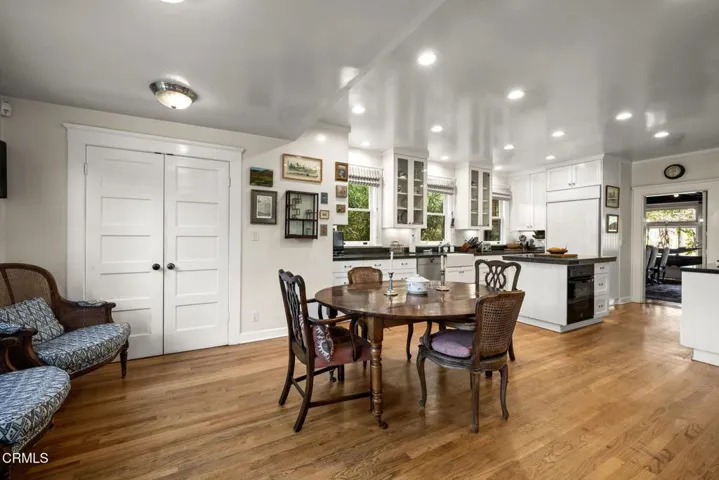 29-web-or-mls-1A1A5153