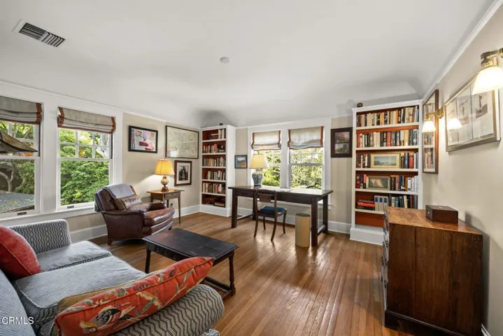 42-web-or-mls-1A1A5251