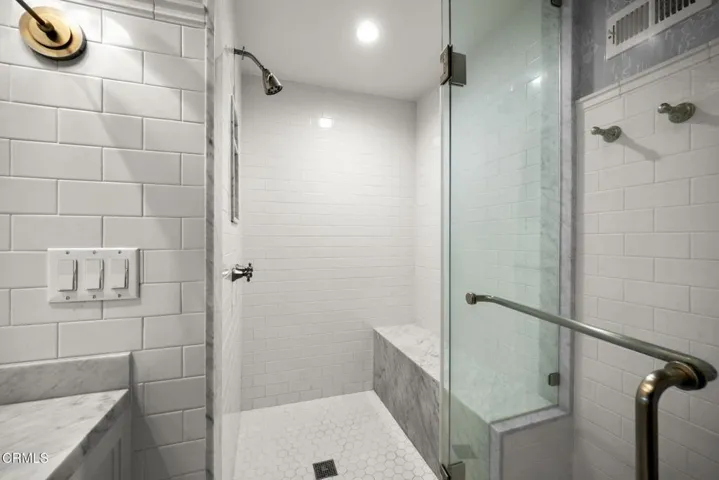 40-web-or-mls-1A1A5267