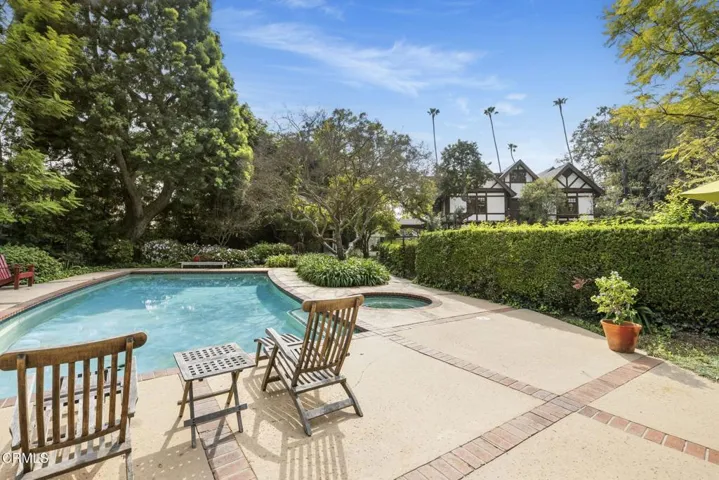 69-web-or-mls-1A1A4840