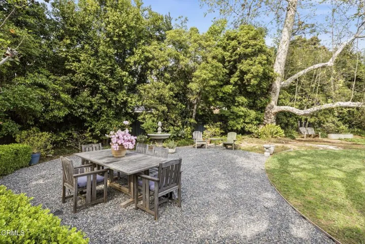 97-web-or-mls-1A1A4970