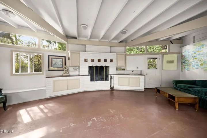 86-web-or-mls-1A1A4986