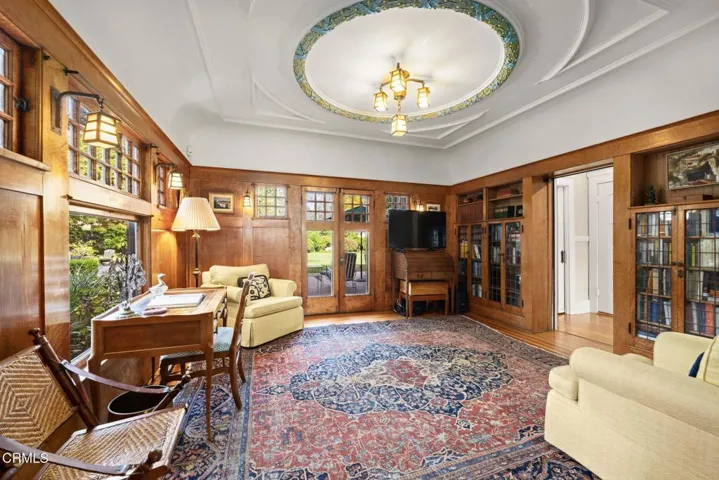 17-web-or-mls-1A1A5042