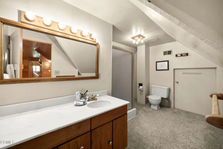 61-web-or-mls-1A1A5331