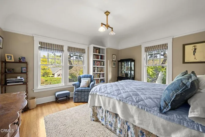 44-web-or-mls-1A1A5223