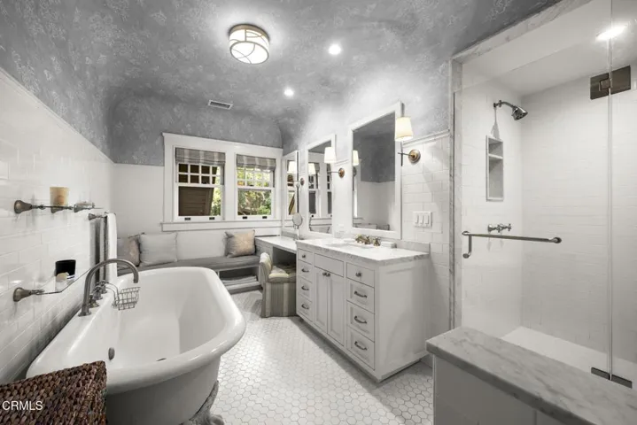 39-web-or-mls-1A1A5262