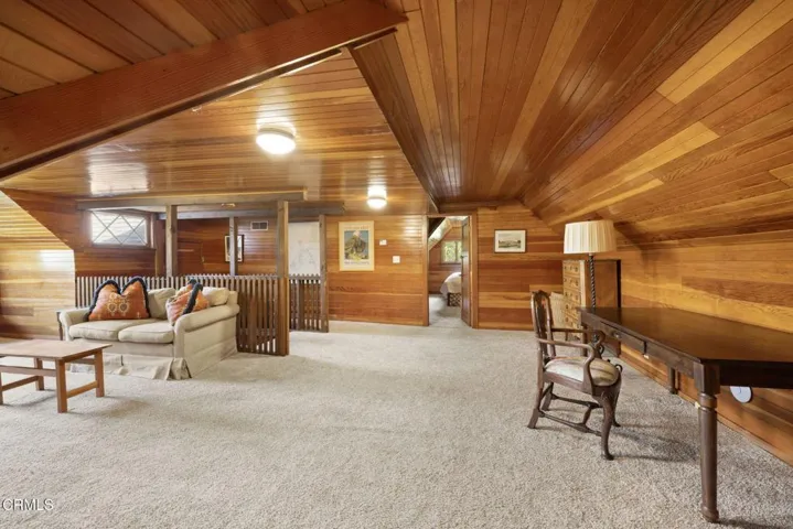 56-web-or-mls-1A1A5305
