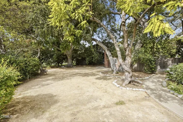 64-web-or-mls-1A1A4805