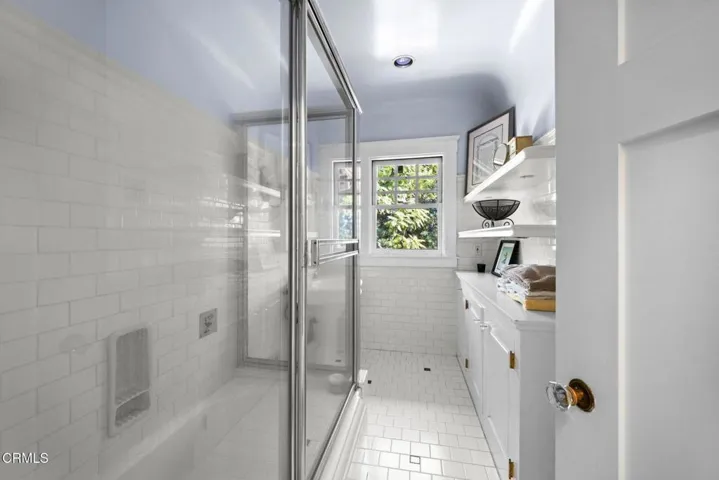53-web-or-mls-1A1A5233