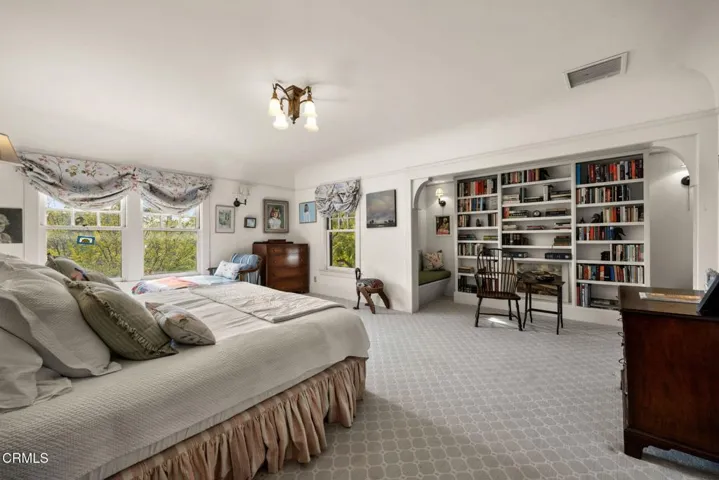 35-web-or-mls-1A1A5277