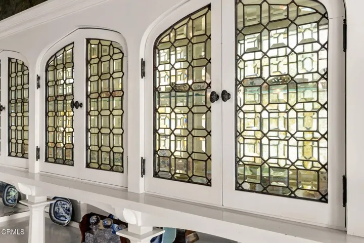 21-web-or-mls-1A1A5083