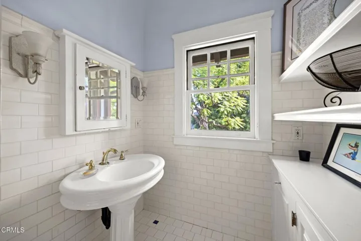 54-web-or-mls-1A1A5239