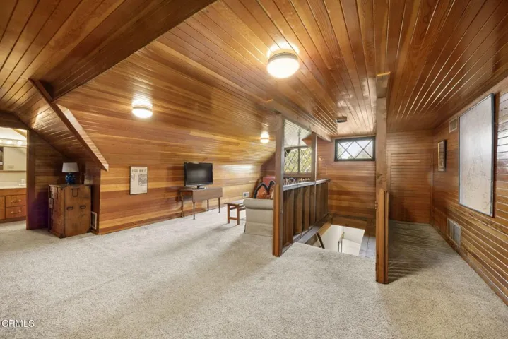 57-web-or-mls-1A1A5298