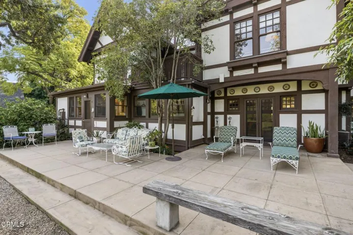 95-web-or-mls-1A1A4960