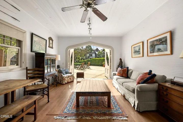 74-web-or-mls-1A1A4868