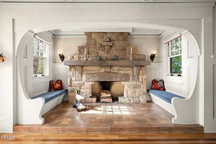 14-web-or-mls-1A1A5024