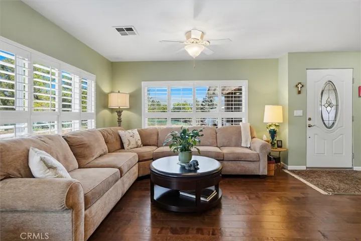 39678 Road 425 B 85, Oakhurst, California 93644