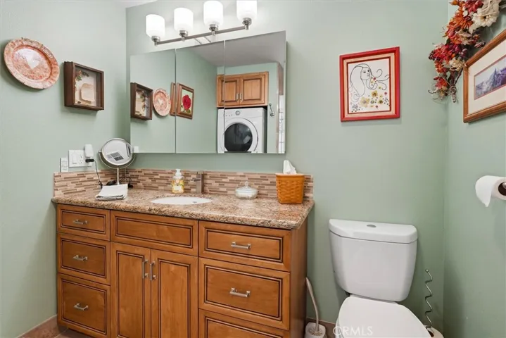 39678 Road 425 B 85, Oakhurst, California 93644