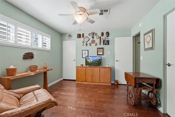 39678 Road 425 B 85, Oakhurst, California 93644