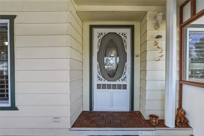 39678 Road 425 B 85, Oakhurst, California 93644