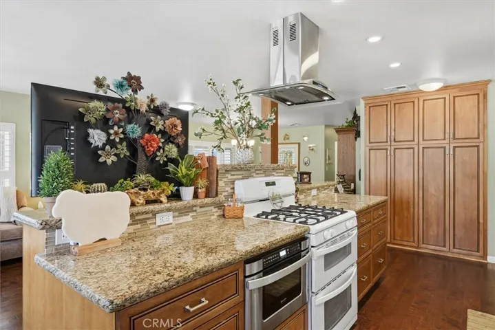 39678 Road 425 B 85, Oakhurst, California 93644