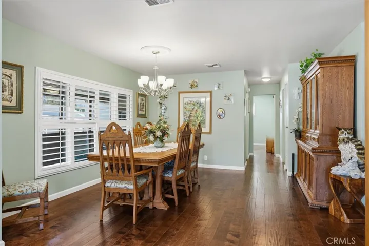 39678 Road 425 B 85, Oakhurst, California 93644
