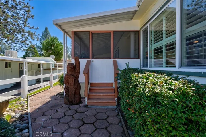 39678 Road 425 B 85, Oakhurst, California 93644