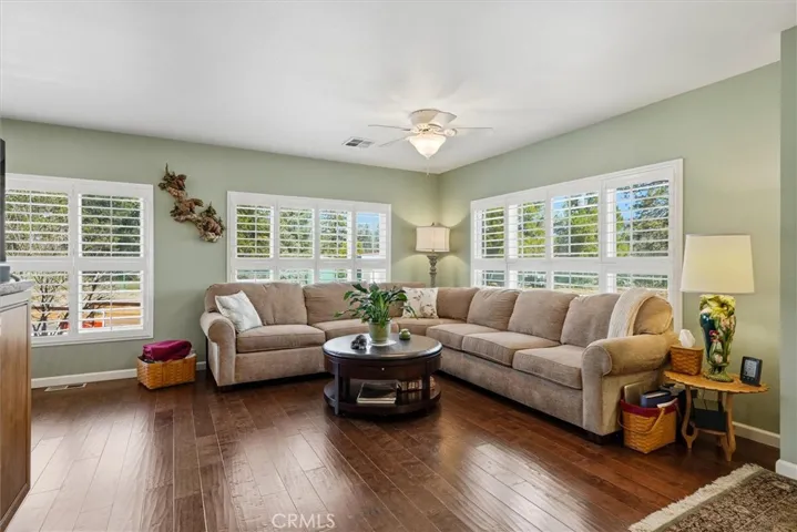 39678 Road 425 B 85, Oakhurst, California 93644