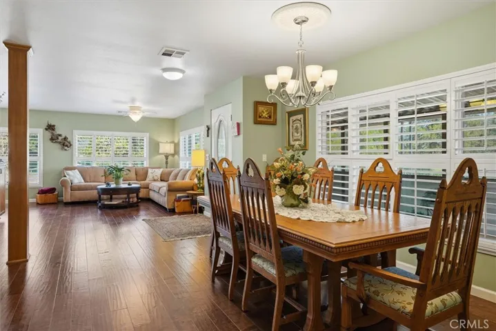 39678 Road 425 B 85, Oakhurst, California 93644