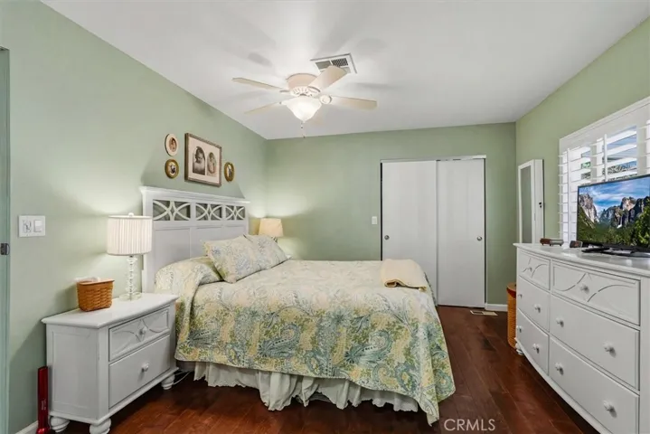 39678 Road 425 B 85, Oakhurst, California 93644
