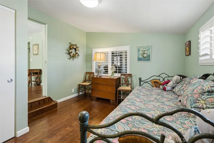 39678 Road 425 B 85, Oakhurst, California 93644