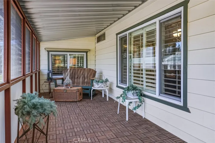 39678 Road 425 B 85, Oakhurst, California 93644