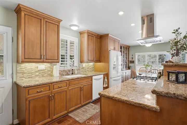 39678 Road 425 B 85, Oakhurst, California 93644