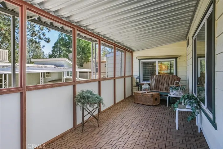 39678 Road 425 B 85, Oakhurst, California 93644