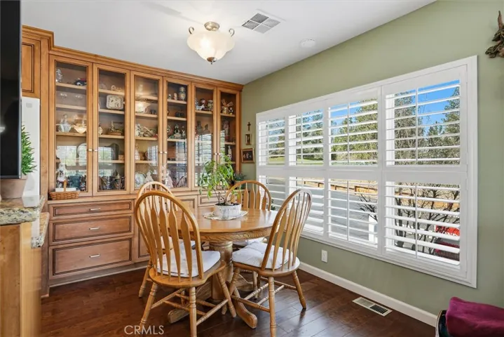 39678 Road 425 B 85, Oakhurst, California 93644