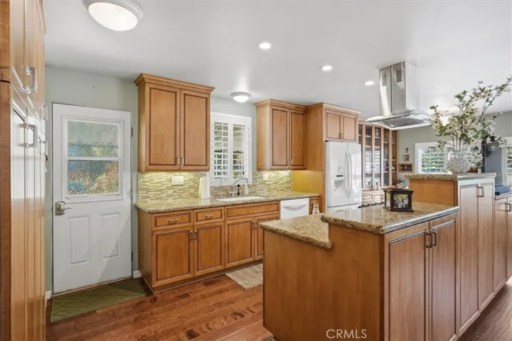 39678 Road 425 B 85, Oakhurst, California 93644