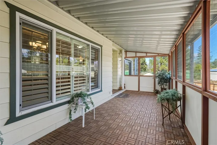 39678 Road 425 B 85, Oakhurst, California 93644